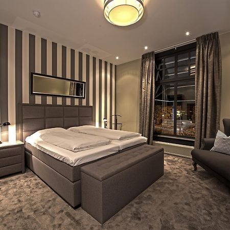 Poeldijk Hotel-Restaurant Unicum Elzenhagen מראה חיצוני תמונה
